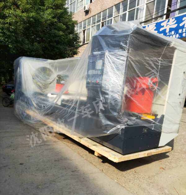 万搏(中国)_万搏(中国)