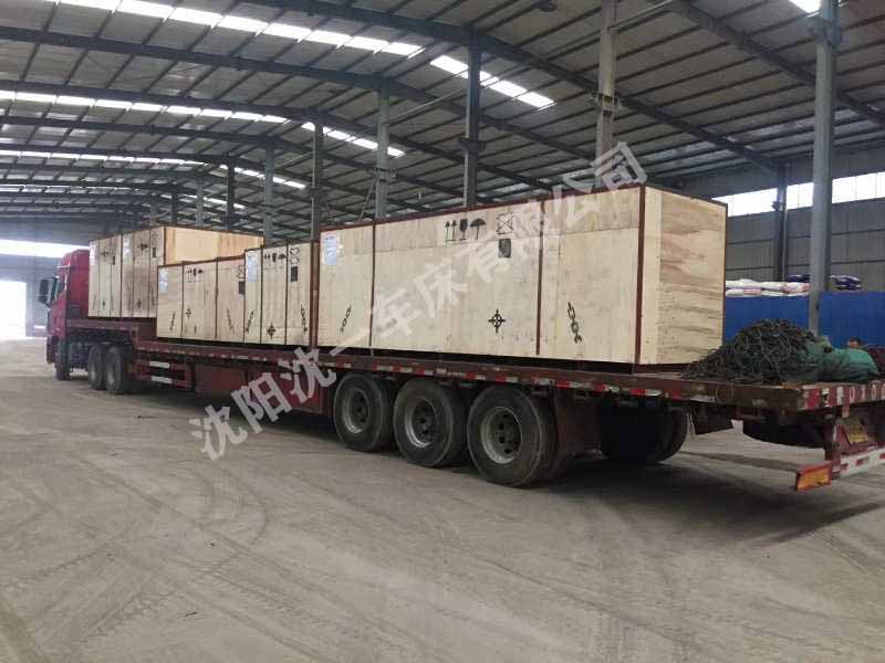 万搏(中国)_万搏(中国)